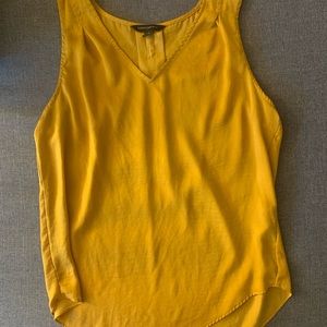 Banana Republic Top